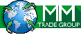 MM TRADE GROUP